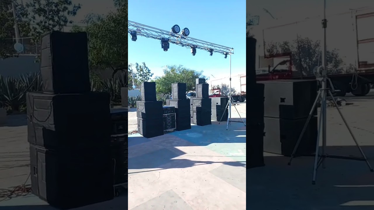 audio cristian tutoriales