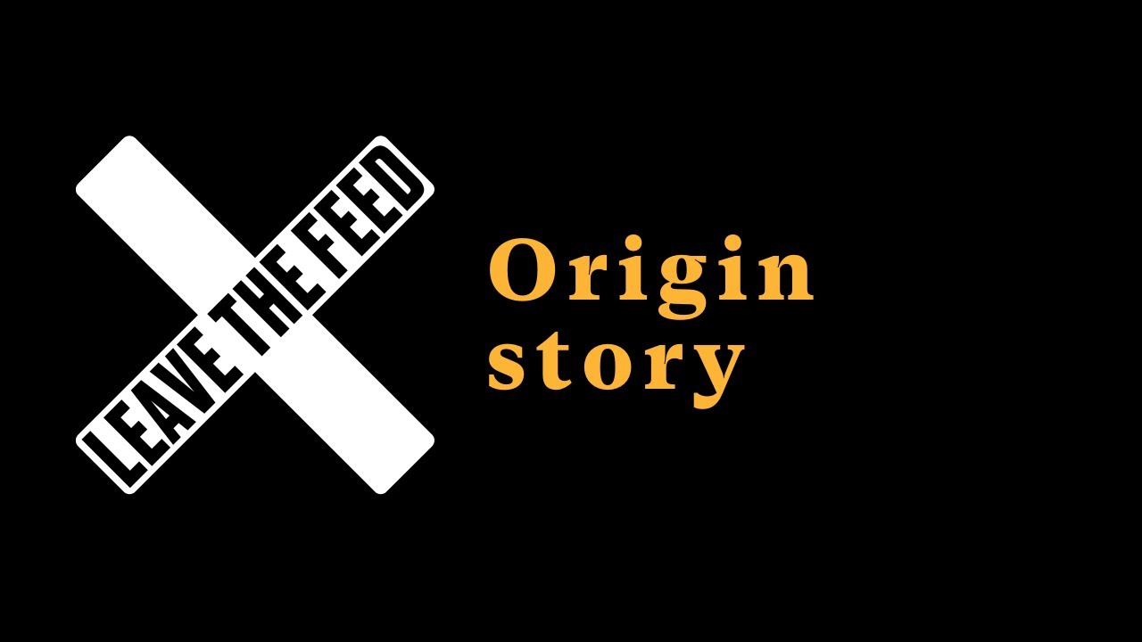 Origin Story with Zaida Hernandez