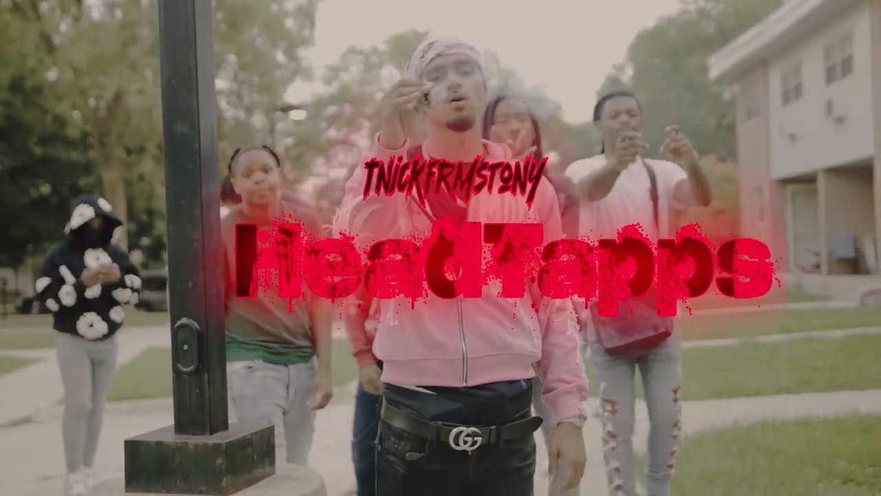 TnickfrmStony -
