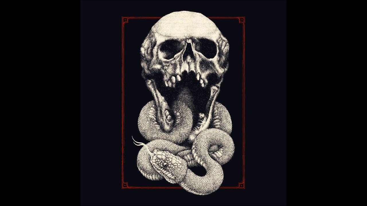 Sinmara - Shattered Pillars