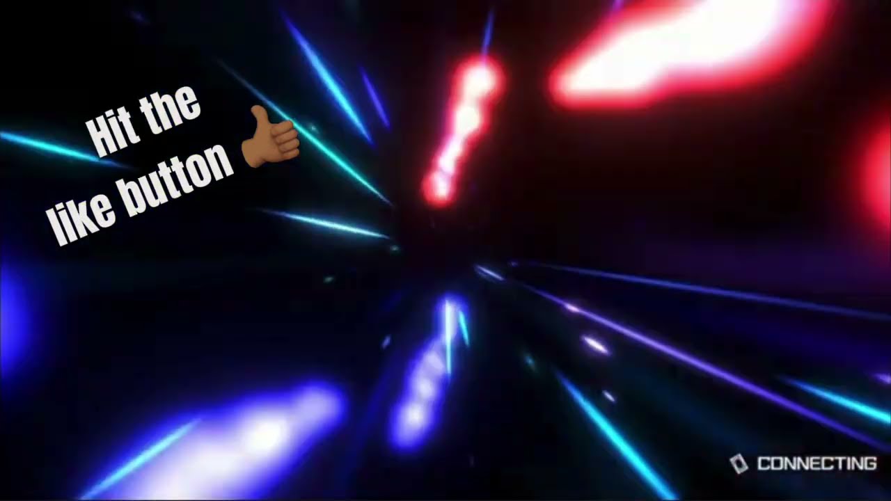 Yugioh Master Duel Replays (part 1…maybe)