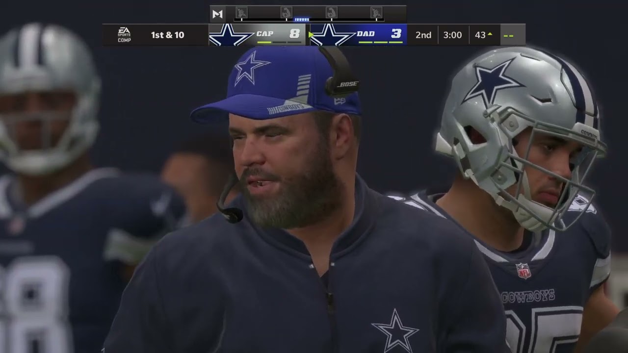 Madden 22 Solo Battles How to get 25000+ MUST WATCH!!!!!!
