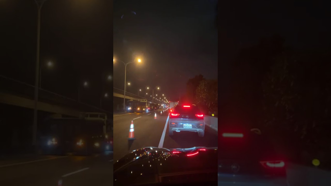 115.1.28這是一首簡單的小情歌