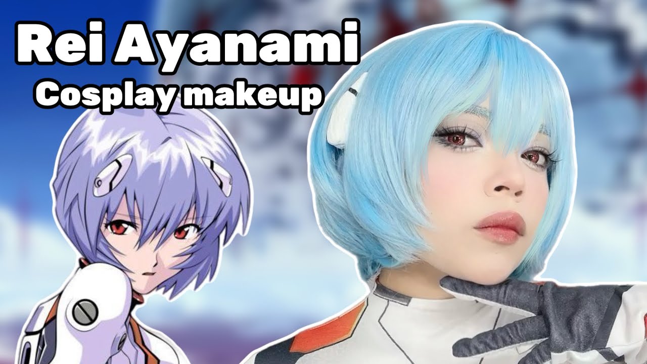 Por que muitos cosplayers não se sentem seguros nos eventos?