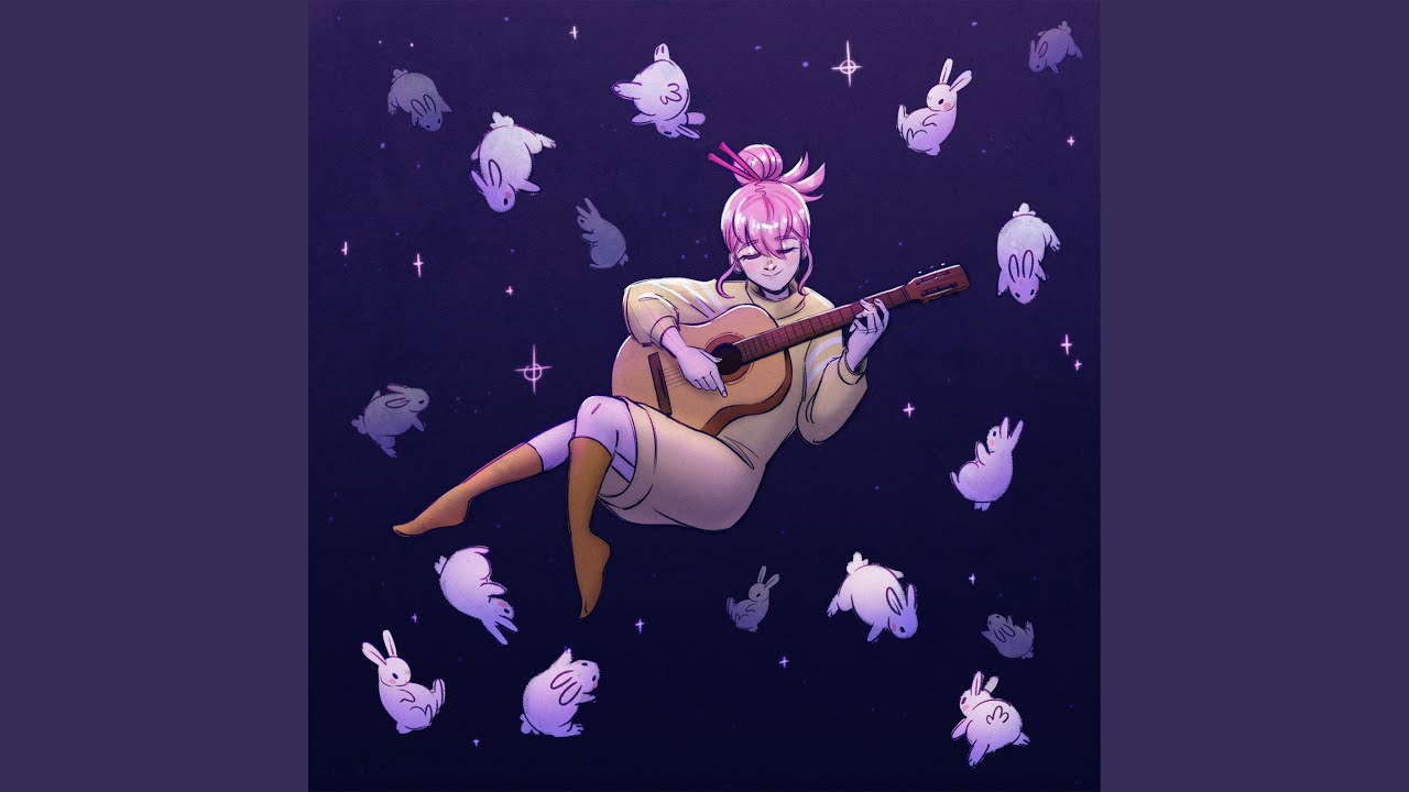 She Was Mine (Live In VRChat)