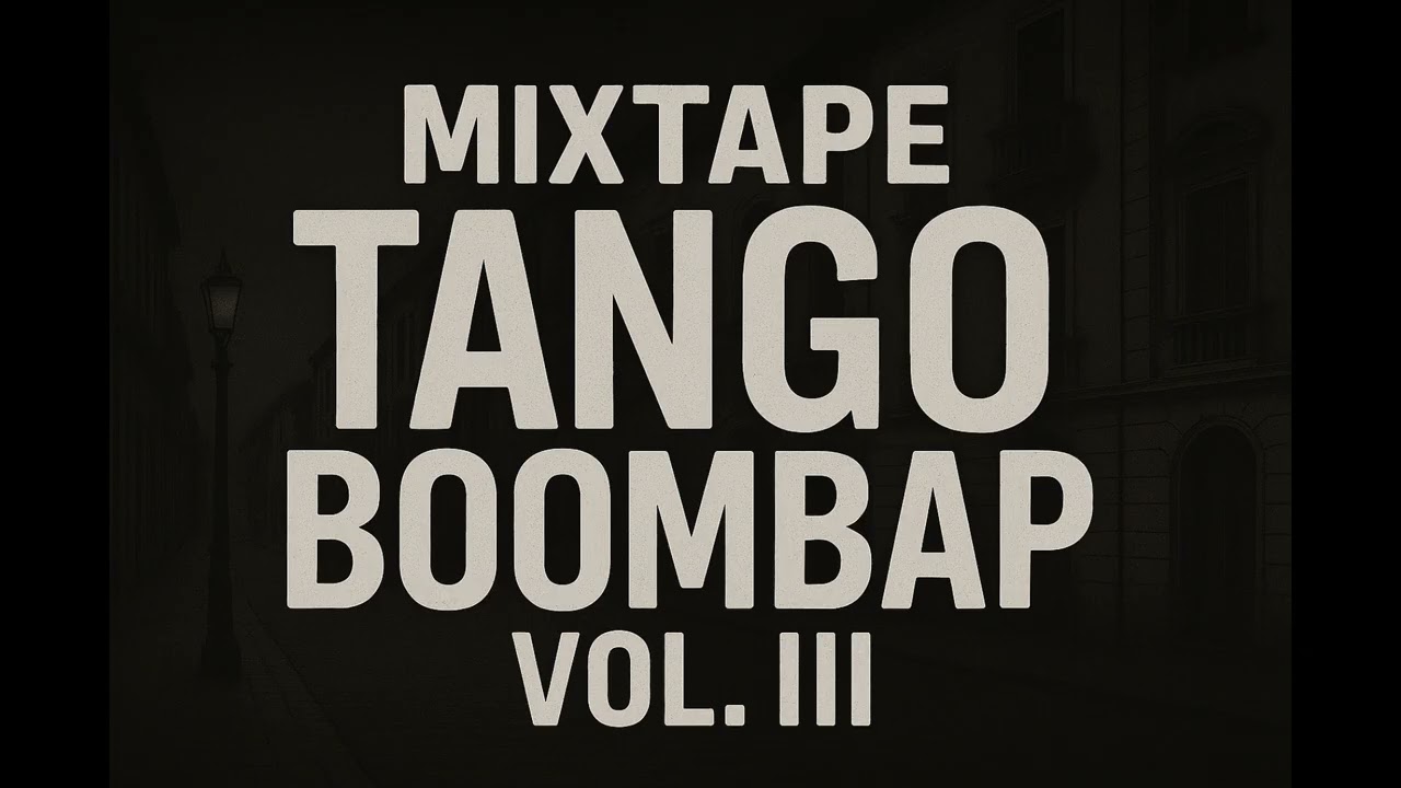 Mix Tape 