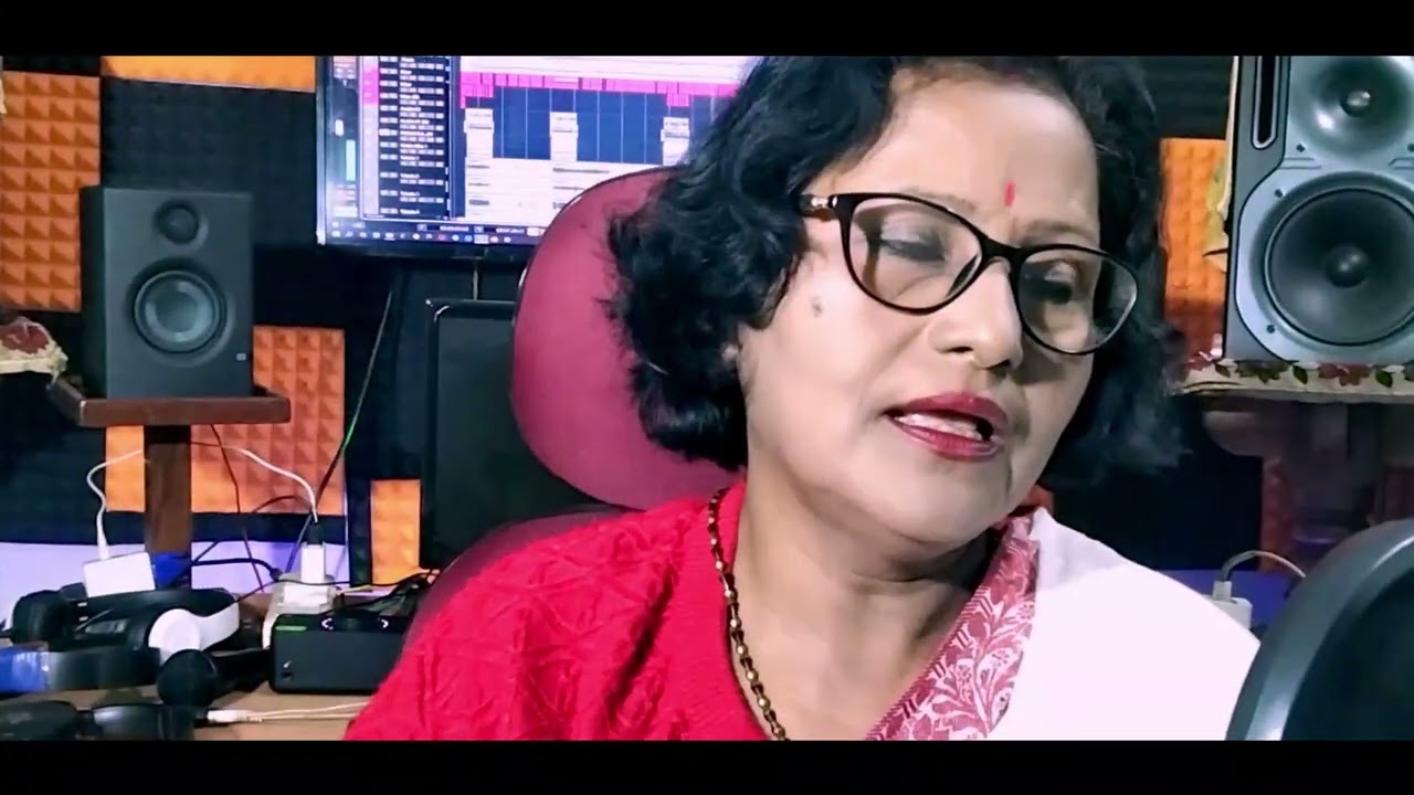 শ্ৰী শ্ৰী স্বরূপানন্দ সংগীত। (তুমি ই তো তার শেষ সম্বল) মঙ্গল মূরলী পৃষ্ঠা  ২১৬