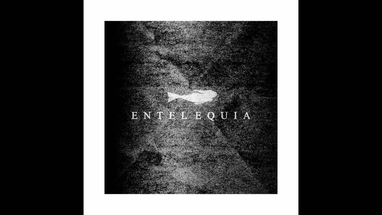 Cheb Rubën & SH Música - Entelequia - [Completo] [HD]