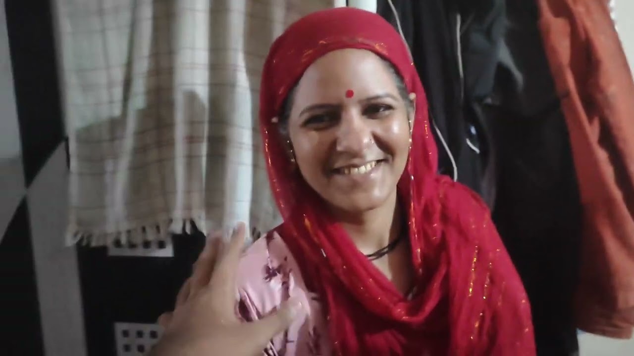 Diwali Ki Safai 😂 || Badmoshi rukni nhi chahiye || Veeru k vlogs 