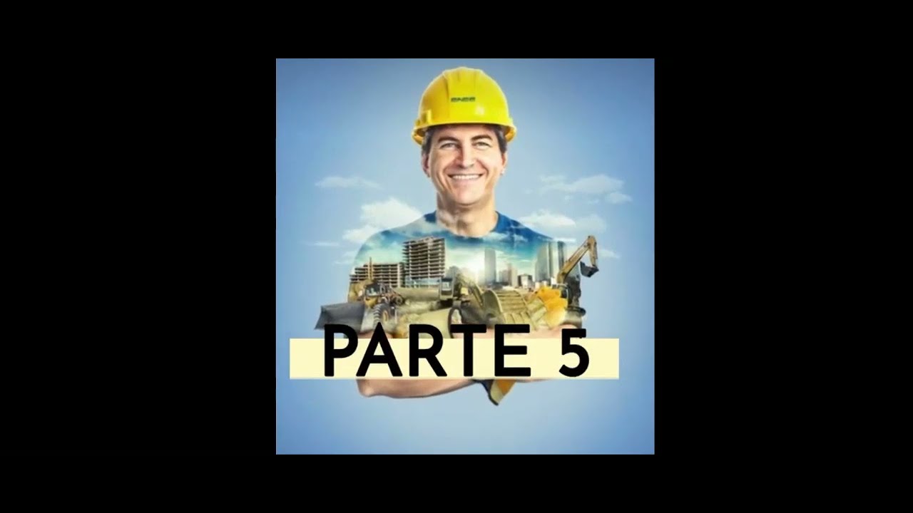 Video Tutorial PUNIS.