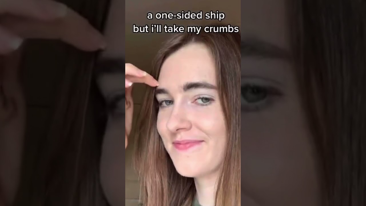 Lokius Nation Assemble | 