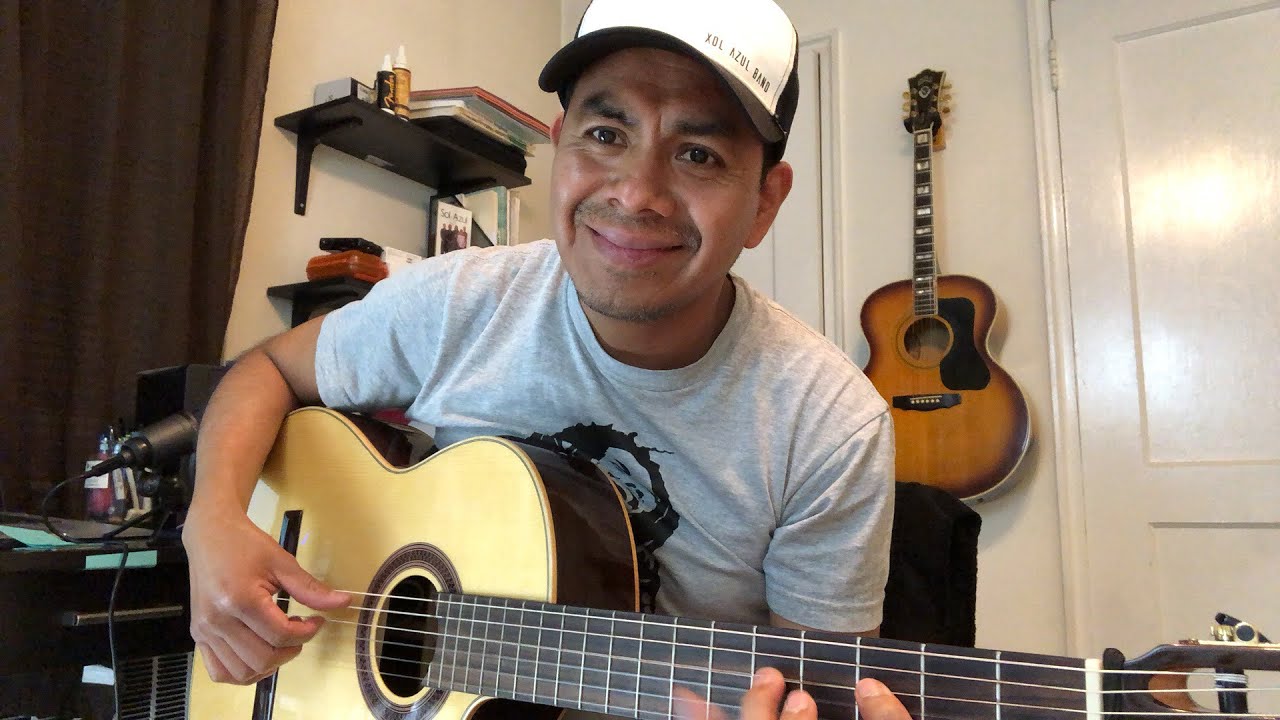 Te dejo Ganar -JAR - TUTORIAL