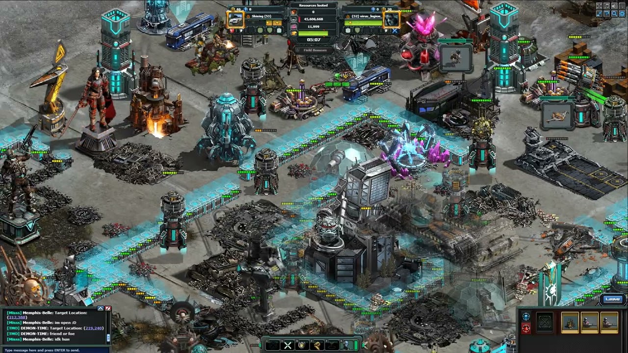 virus legions pl attack  2026 02 20 01 05 46 902