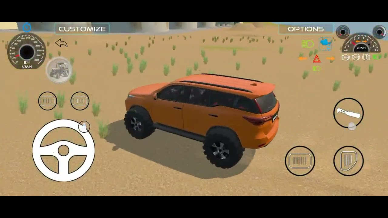 Gaming video bacchon ke liye