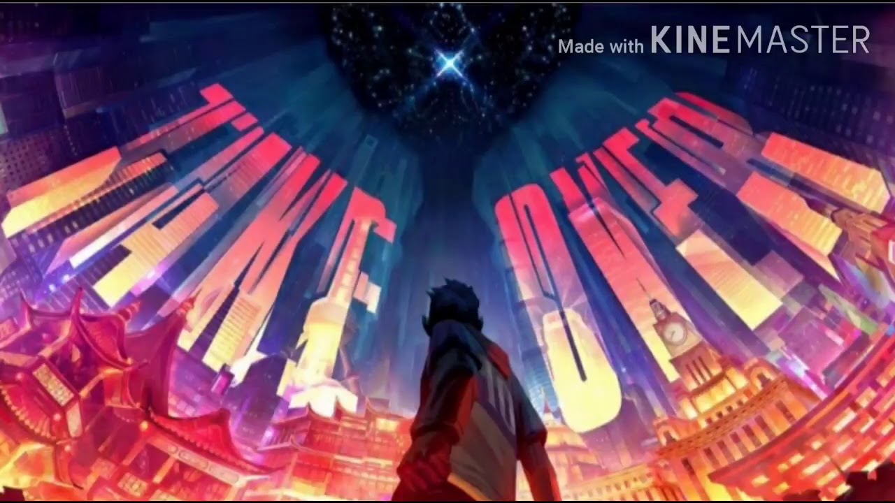 2020 worlds champion select music  2020 롤드컵 밴픽 bgm