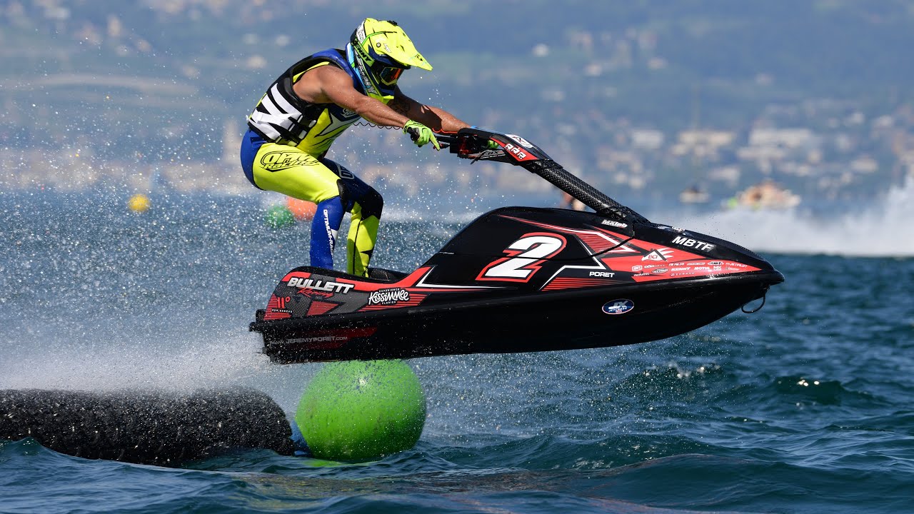 Recap day 2: JX GP of Switzerland, Le Bouveret🇨🇭