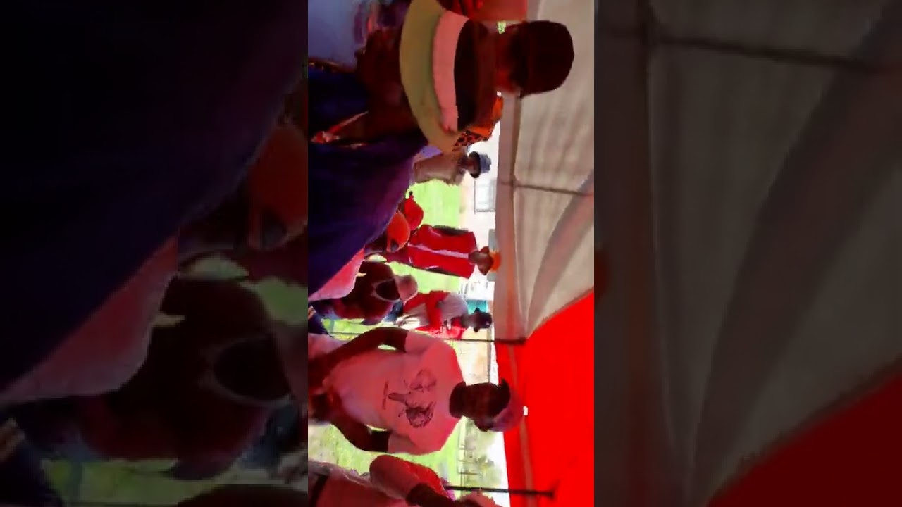 Makoloane a ntate motshazo kwa Dlamini( Sterkspruit Naledi ). Selemo 2021/2022