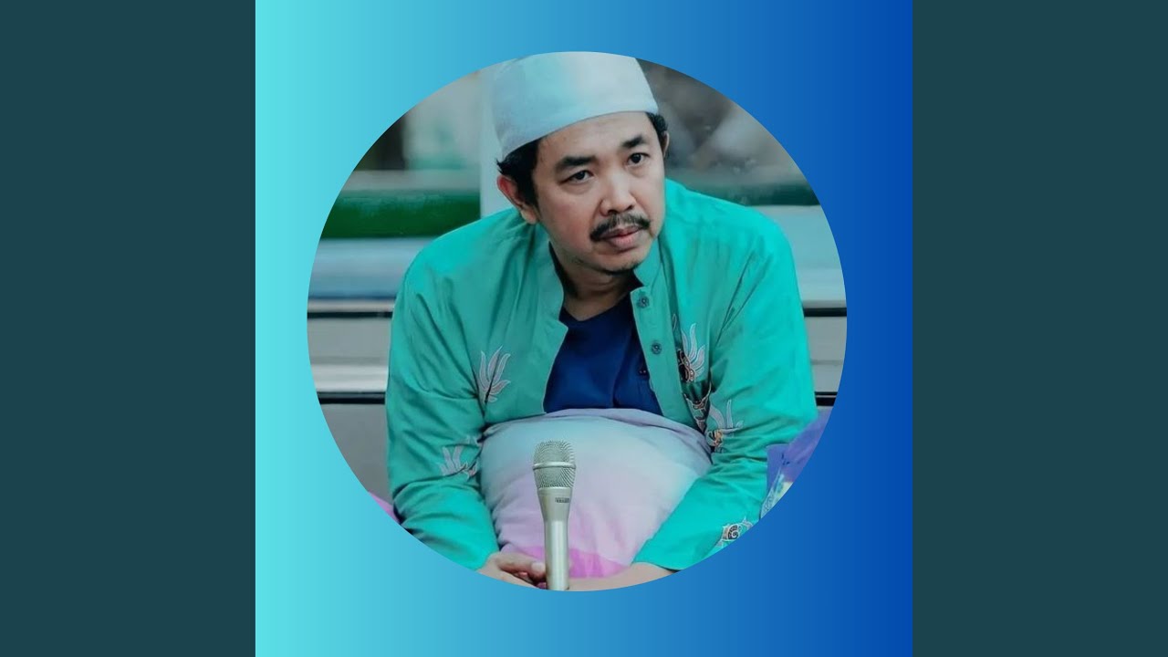 DATANG SEBAGAI ROHMAT (Remastered 2015)