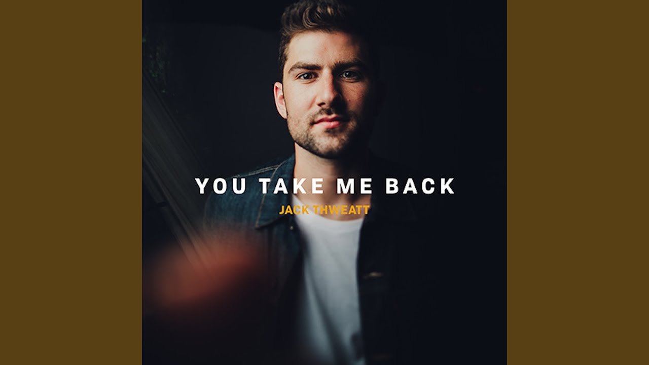 When I'm with You (Instrumental Version)