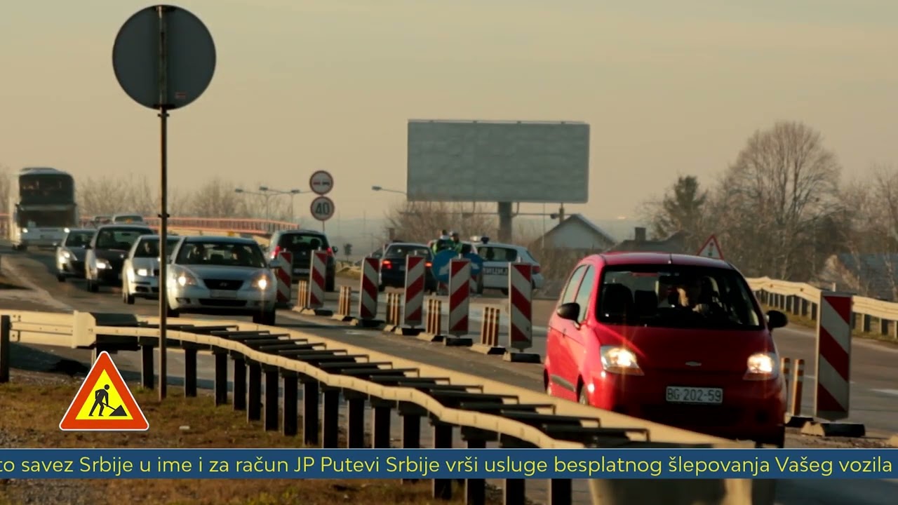 AMSS 04 02 2026 Stanje na putevima Nevena Damjanović1