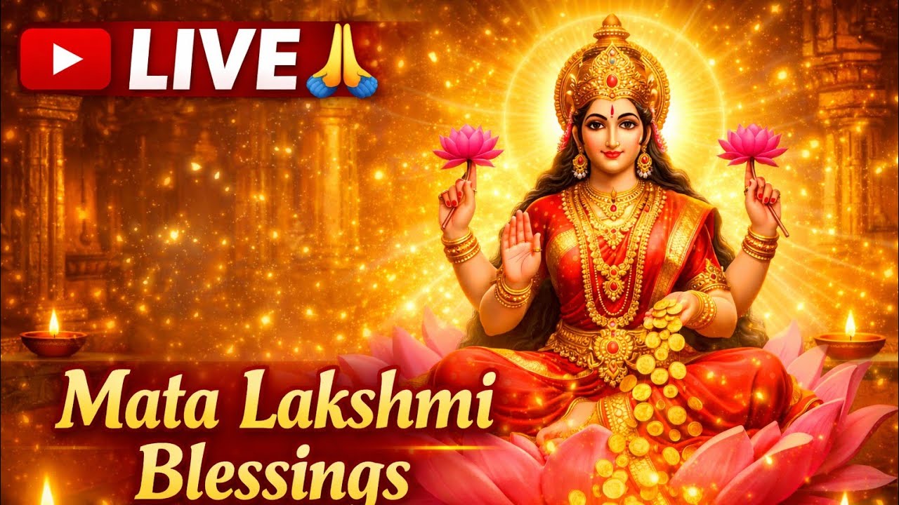 Radhe radhe