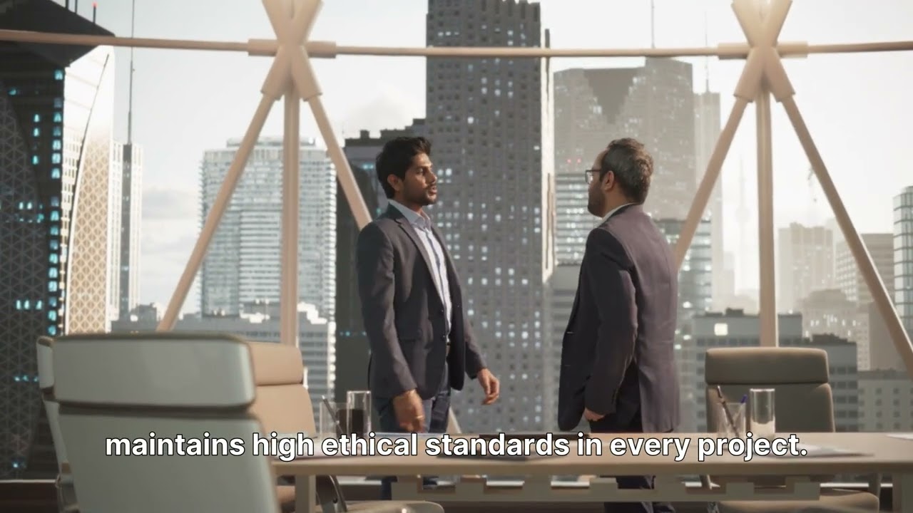 Understanding Project Management: Purpose, Scope & Modern Relevance | Strategic Value Explained