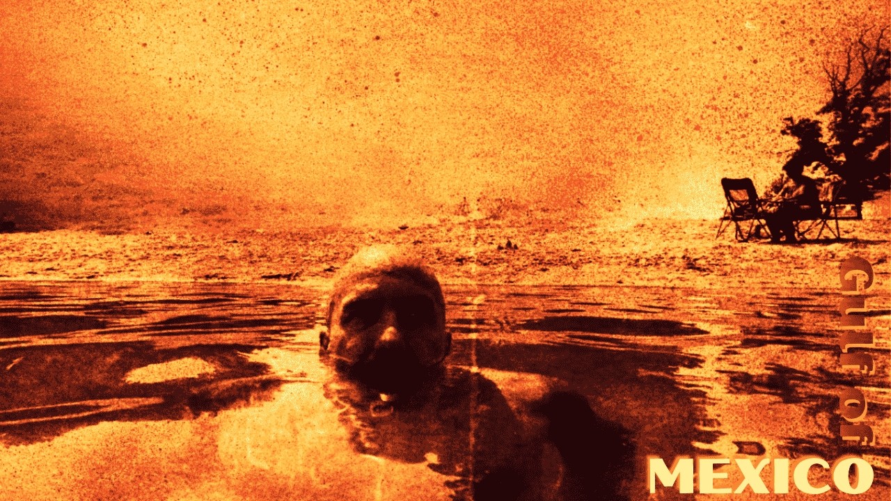 Mexico (2026 Remix)