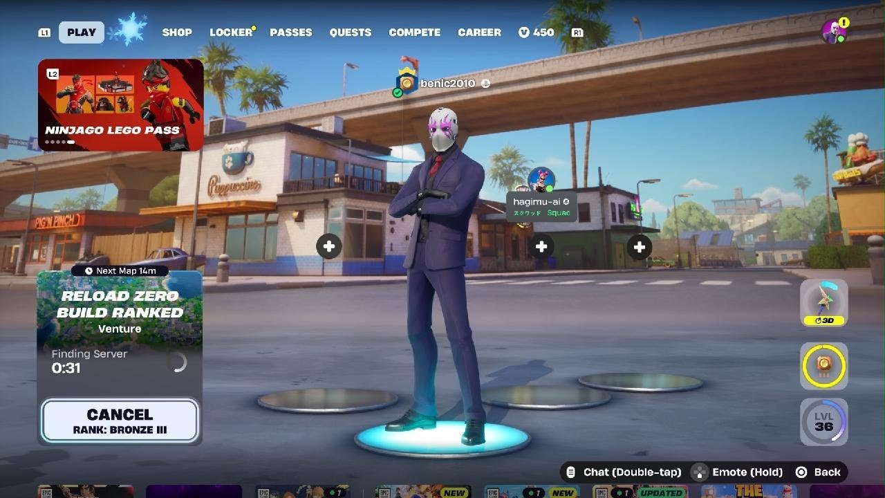 Fortnite_20260102143829
