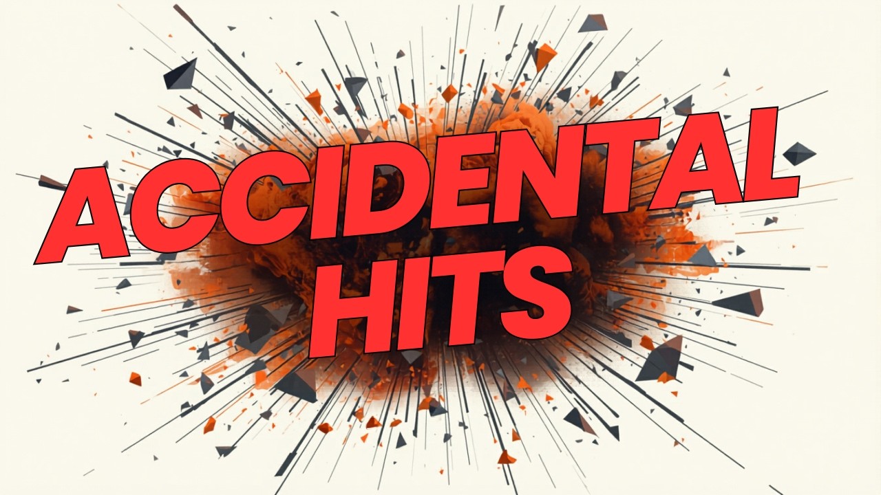 3 Classic Rock Tracks That Were Not Meant To Be Celebrated By The Masses