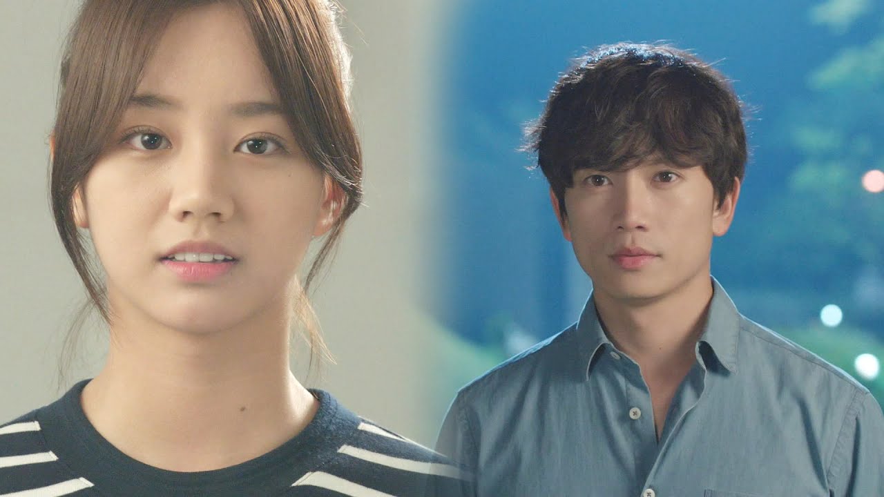 Ji Sung, confirms his love for Hyeri! 《Entertainer》 딴따라 EP09