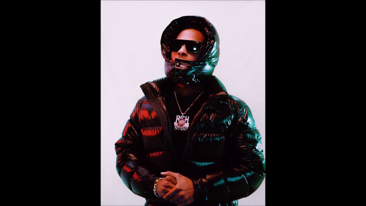 [FREE] azchike x 1takejay x mike sherm type beat 2020 - 