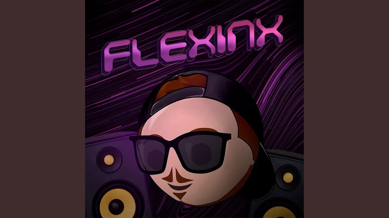 Flexinx