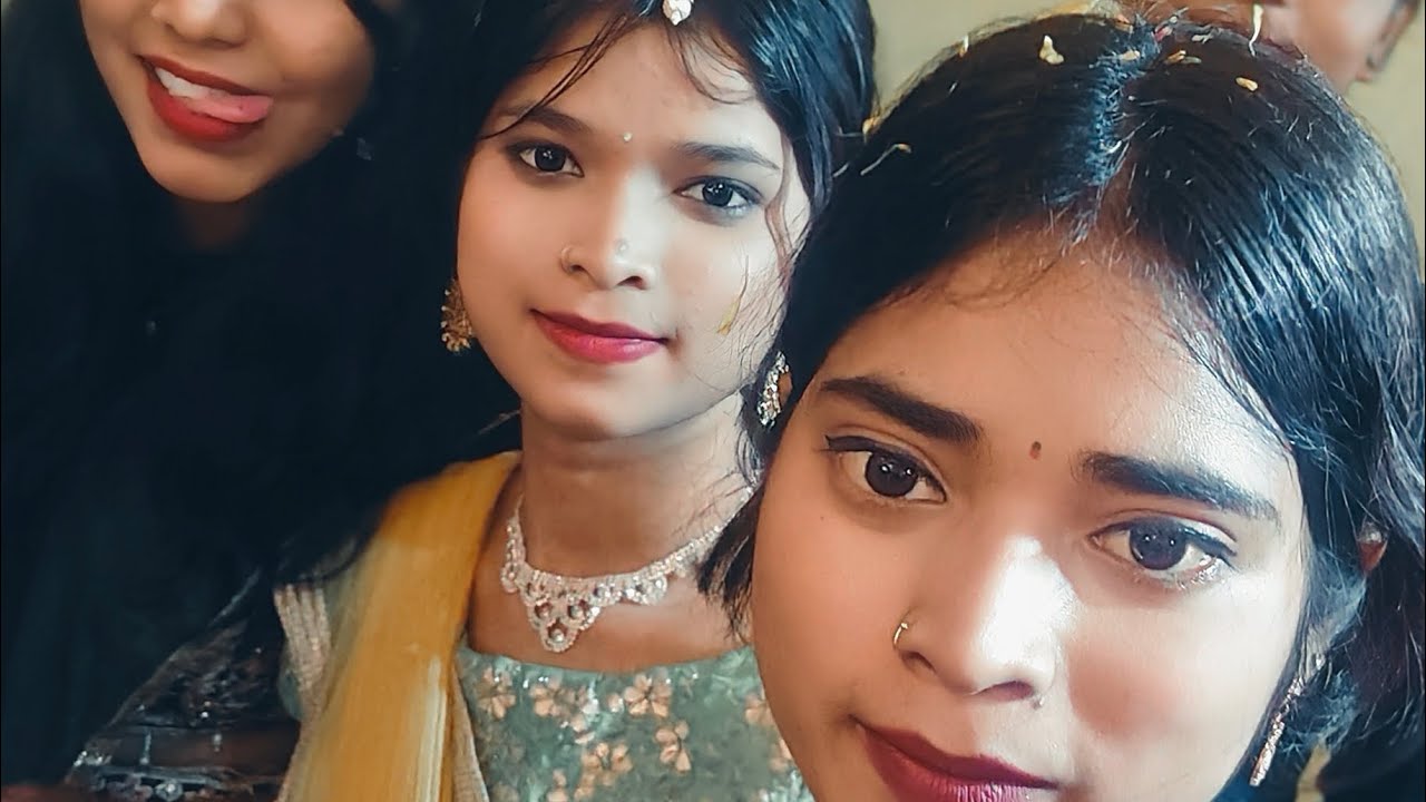 Hello 👋🤗❤️🌹