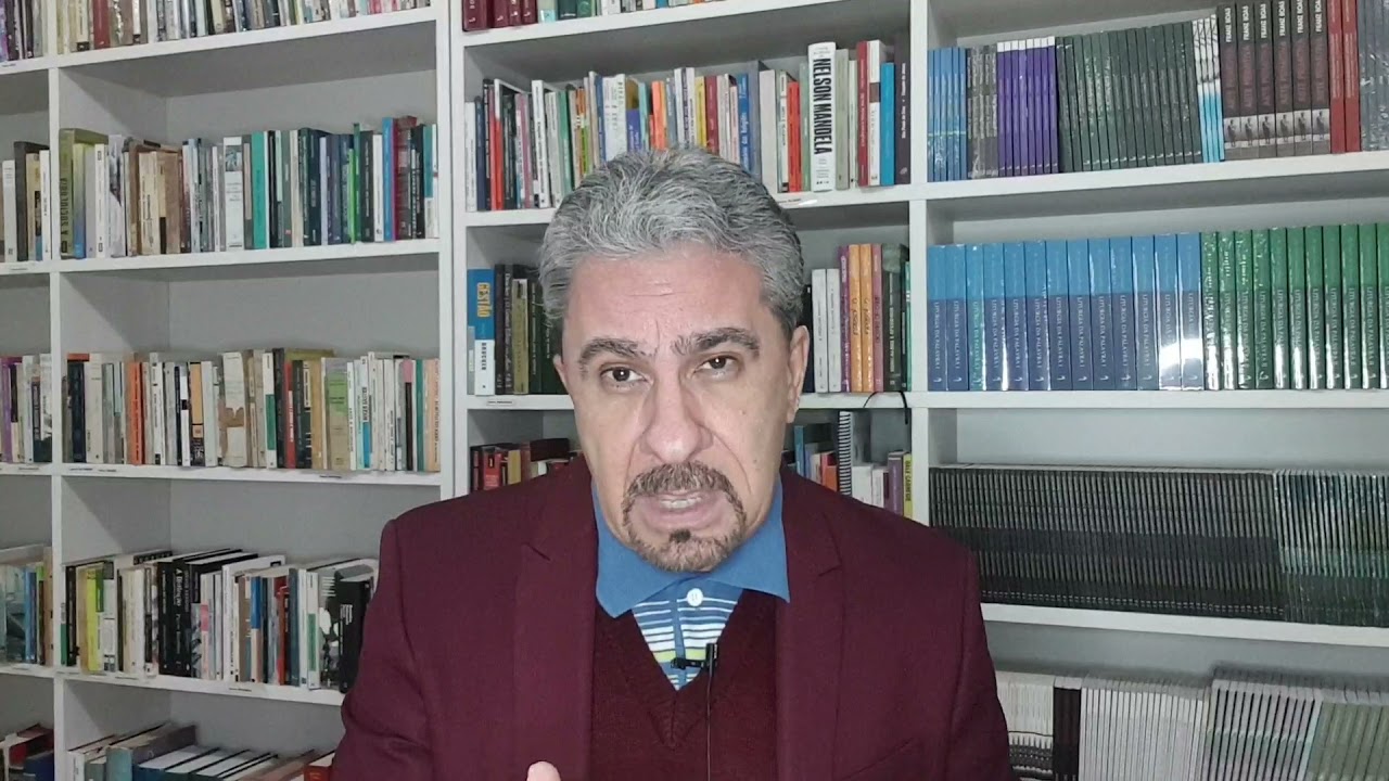 DICAS BÁSICAS PARA ACÓLITOS