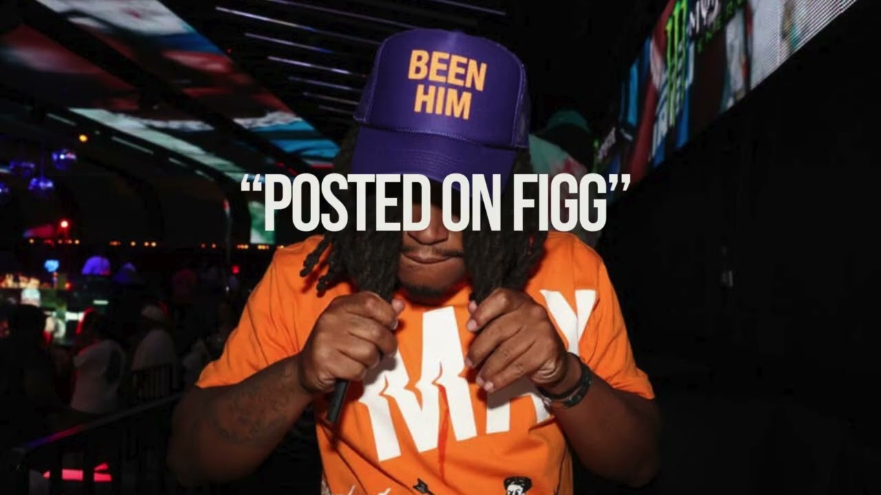 [FREE] Zoe Osama X Doggystyleeee X Dezzy Hollow Type Beat 2026-Posted On Figg