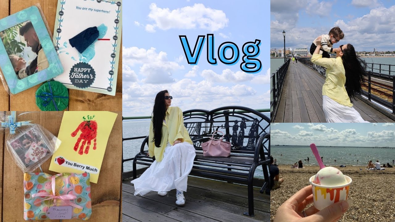 VLOG  // Cfare perdor per fytyren ❤️ Logan na beri dhurata 🎁