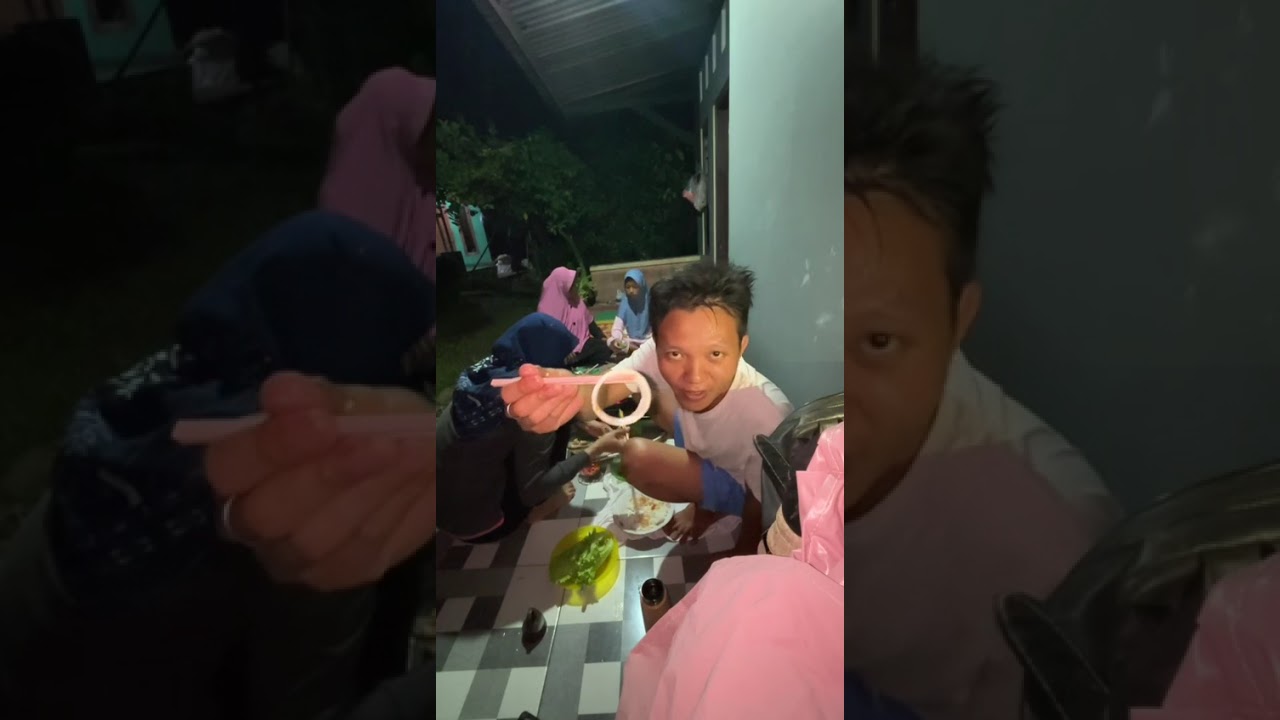 TAHUN BARU YUKK