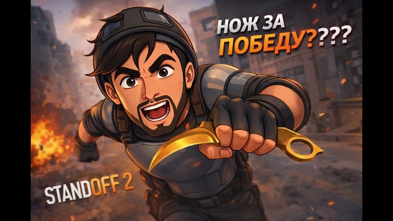 ЧИЛЛ СТРИМ, РАЗДАЧА ГОЛДЫ!! ДУЭЛИ !!МИНИ ИГРЫ НА ГОЛДУ!!РУЛЕТКА ЗА ЛАЙКИ!! В STANDOFF2