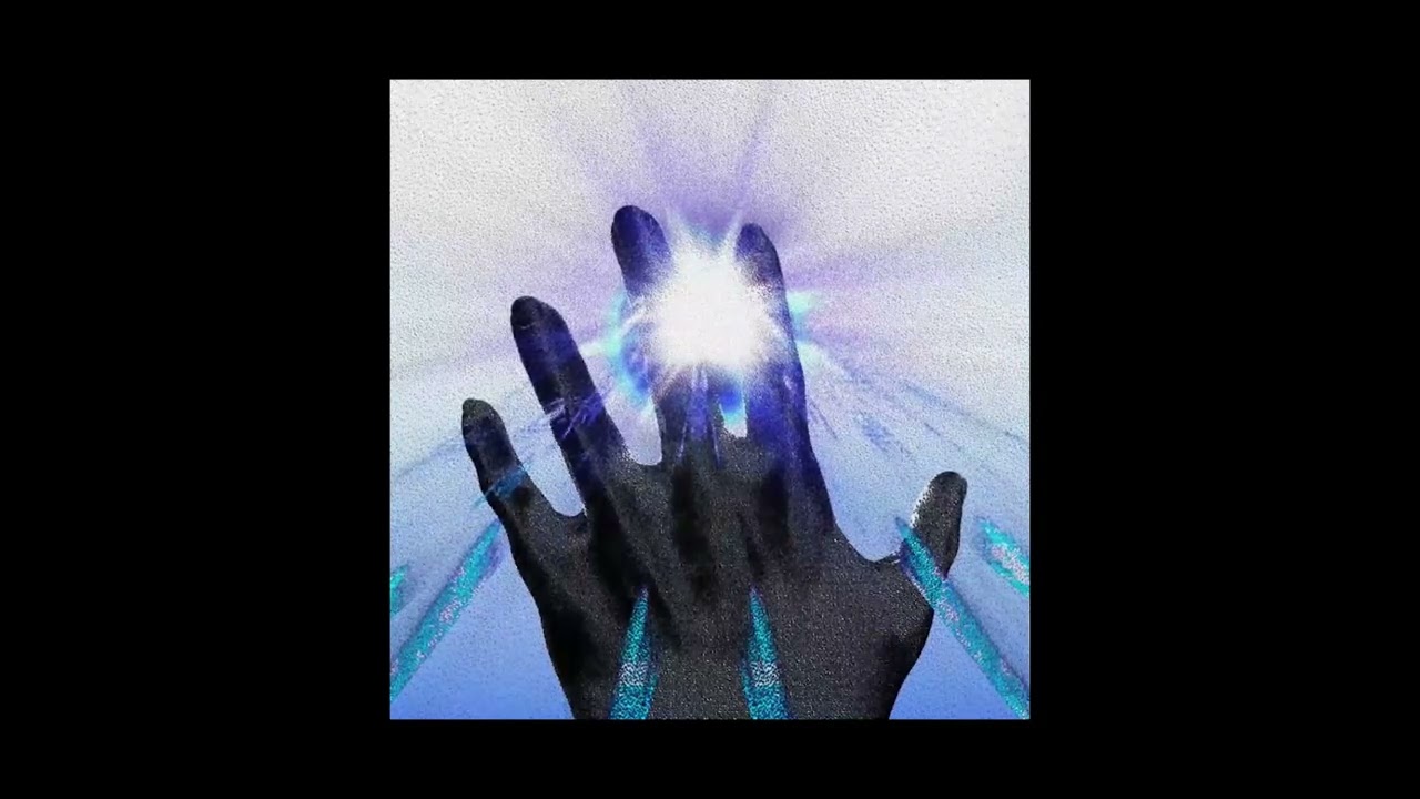 Laylow Type Beat - L'HIVER ARRIVE