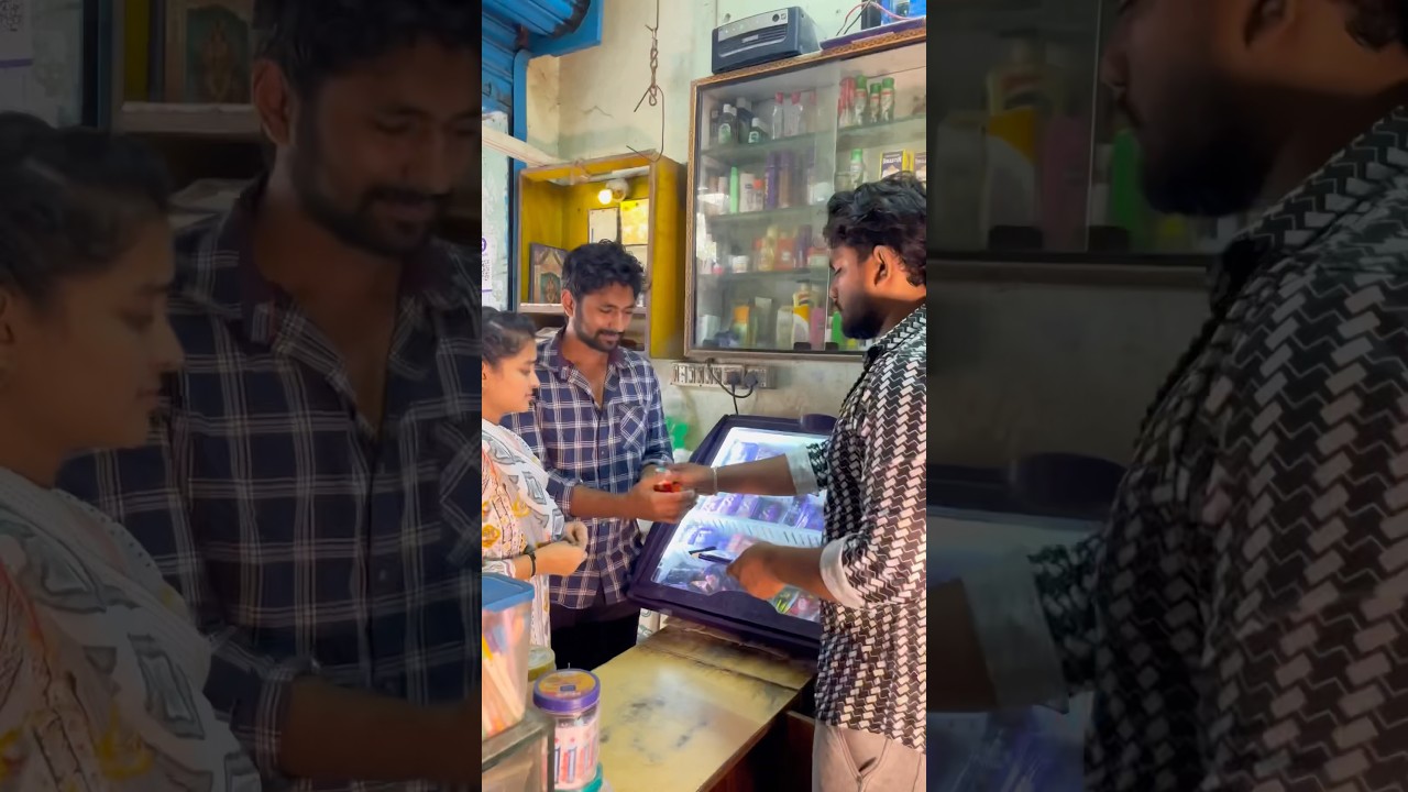 Ashok vibes | Telugu comedy shorts | like and subscribe | #comedy