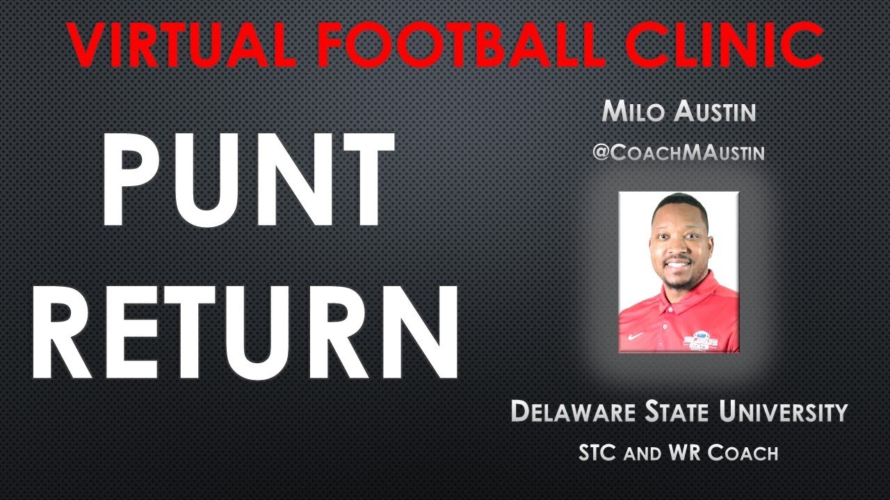 Возврат Пант