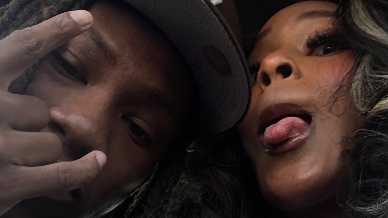 Valentines Day Vlog