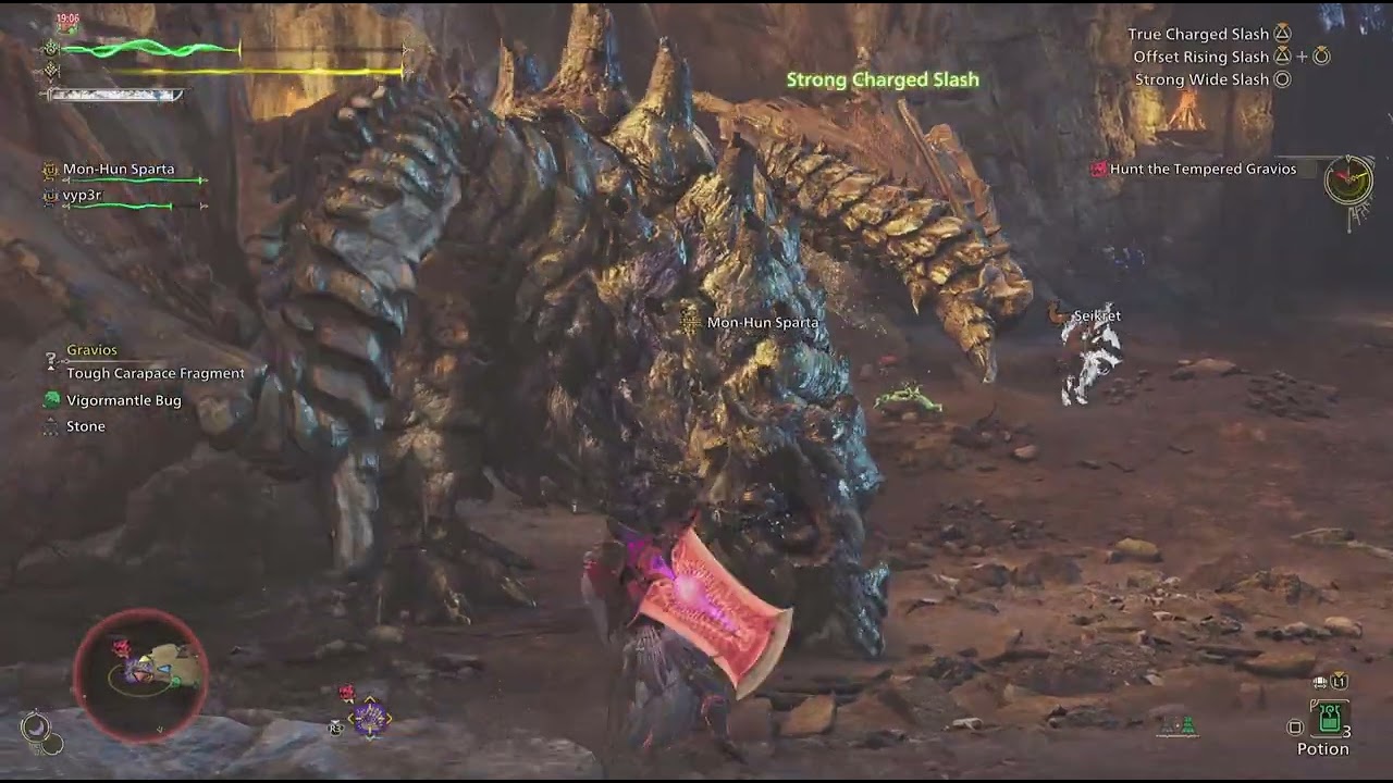 Monster Hunter Wilds_20260218221919