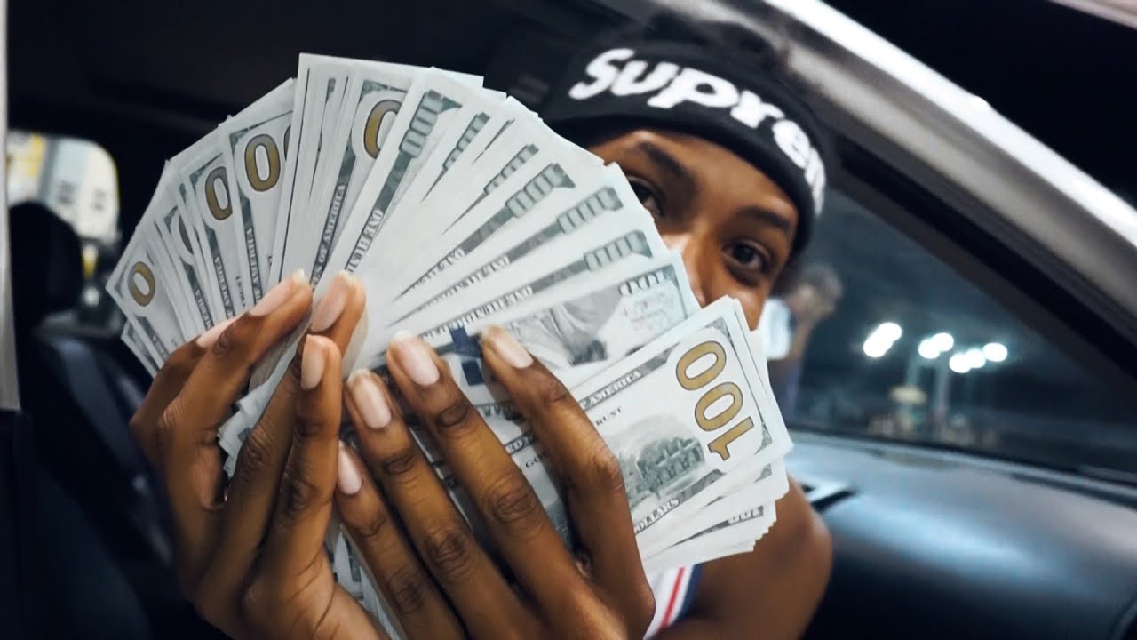 J-DEUCE - 