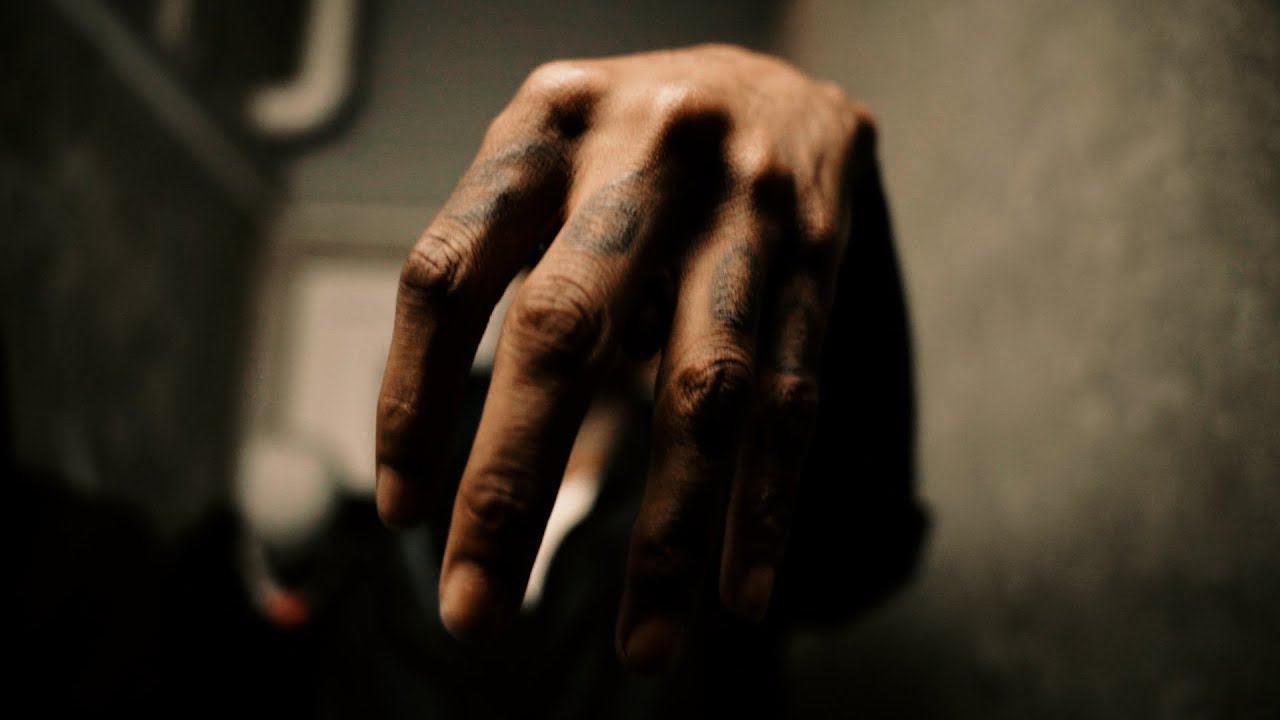 Slida Wick X Mir1hunnid - S.O.G (Do Or Die) Official Music Video | DIR. By - @shotbyfrankio