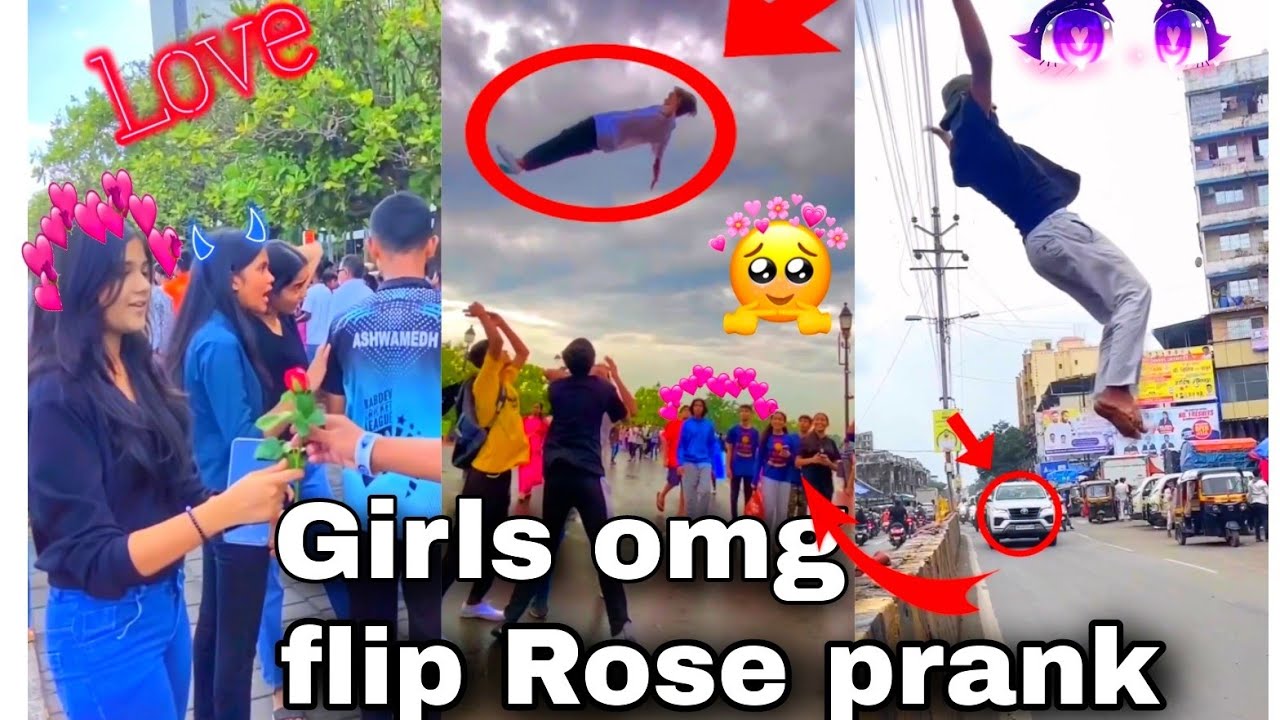 Amazing Girls reaction😱 #youtube #trending 🔥🔥