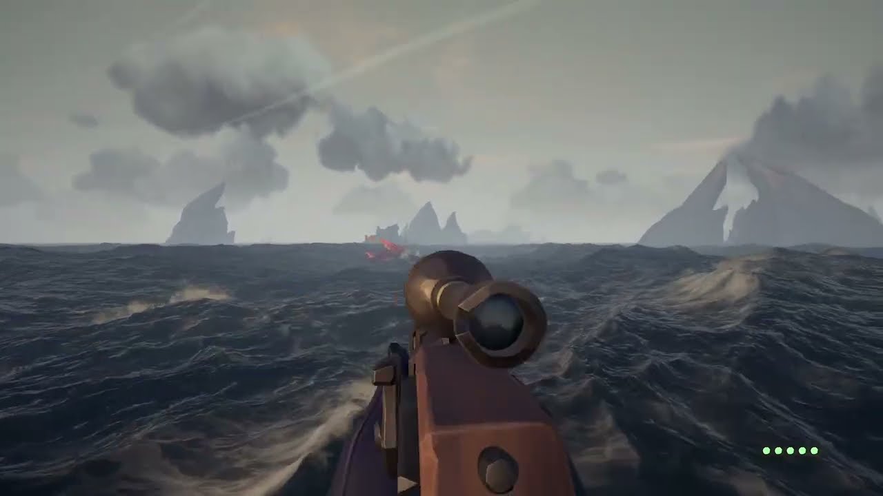 Me and my friends found a megalodon
