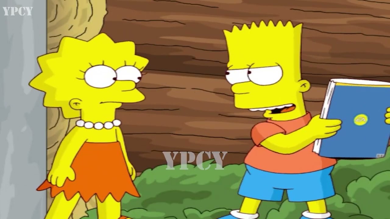 I SIMPSON FILM COMPLETO FULL HD VIDEO IN ITALIANO