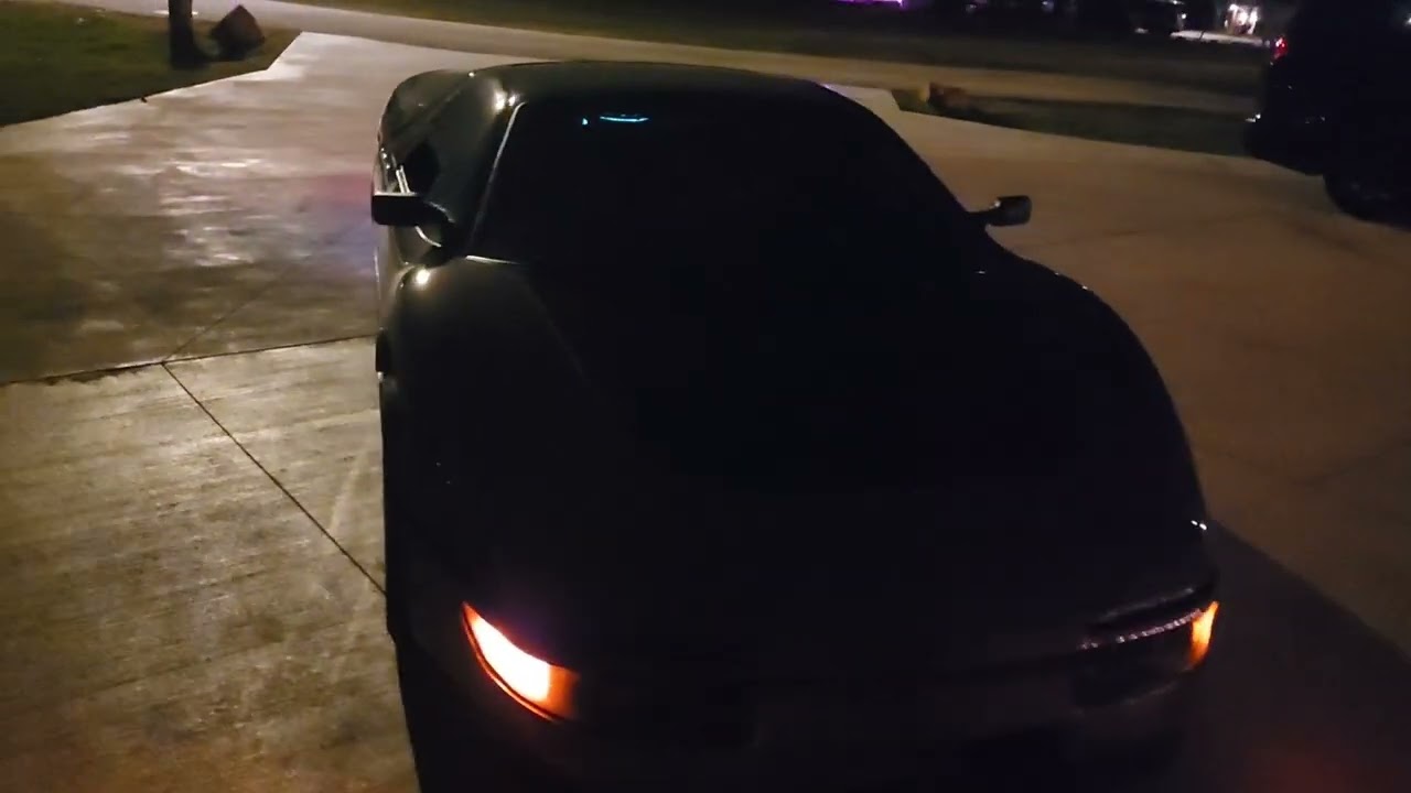 WRAITH INTERCEPTOR