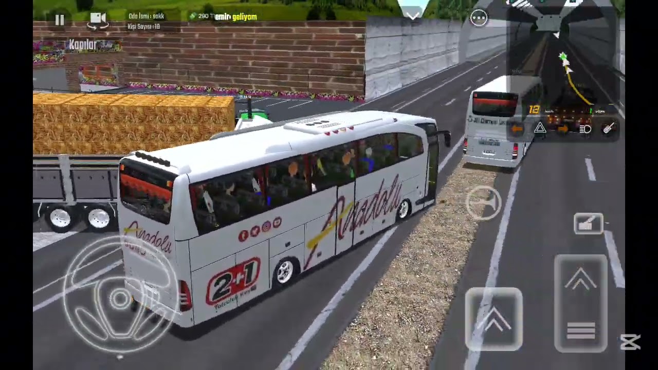 new update mobile etiket tofask modeditor com